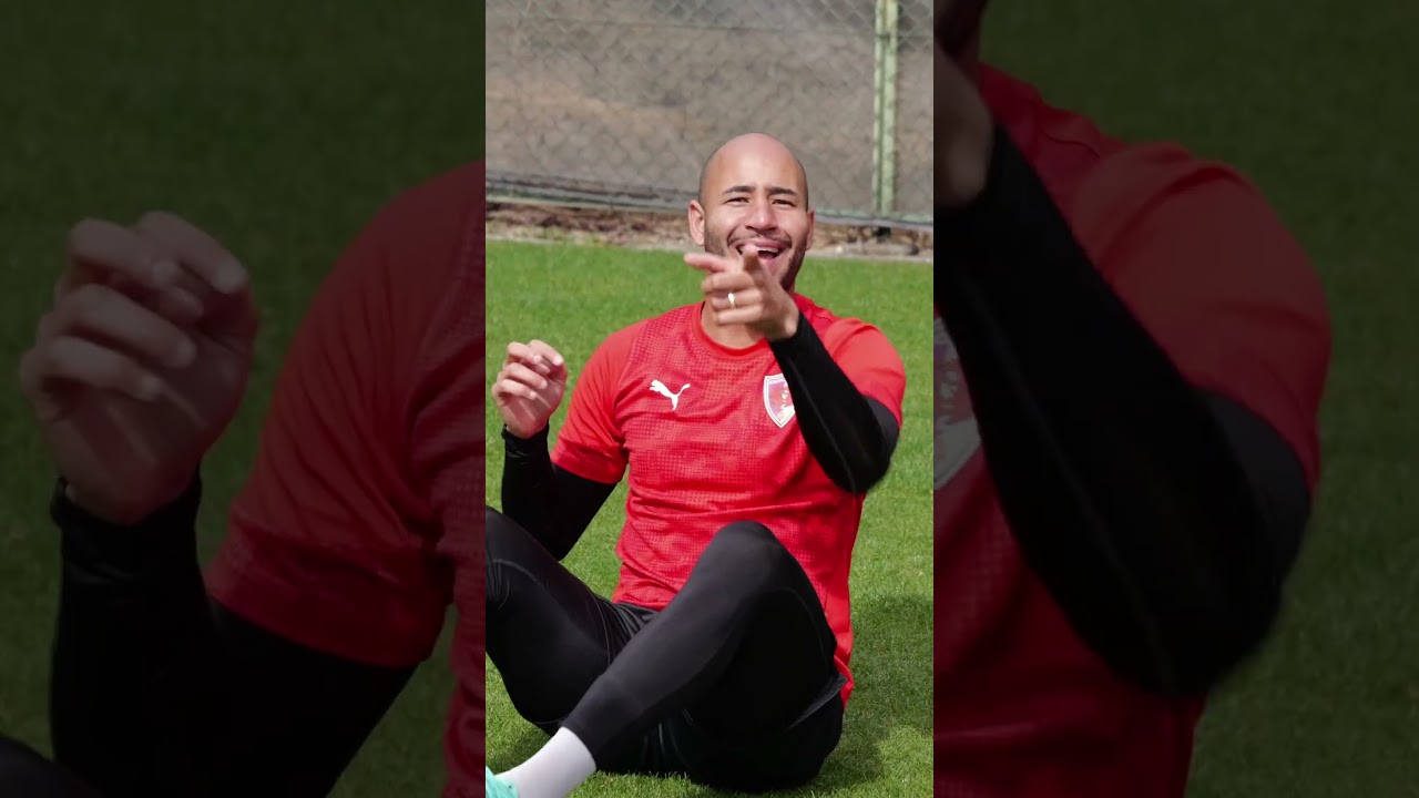 3/26 Training🔥🔥🔥#sanga #サッカー #京都サンガ #jリーグ