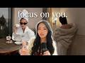 How To Enter Your Confidence Era Stop Caring What They Think Know Your Worth