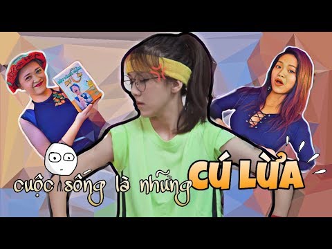 Thể hiện bởi Hậu Hoàng