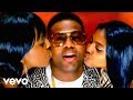 Baby Boy Da Prince - The Way I Live ft. P. Town Moe (Official Video)