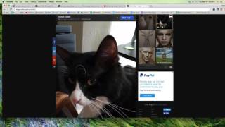 Reddit and Imgur - More of the Basics Tutorial