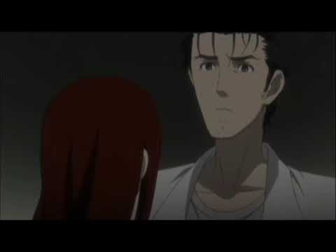 Back Alley Kat - El. Psy. Kongroo.