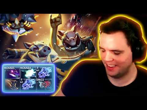 The Most "Explosive" Techies Game Of 2026 (So Far)