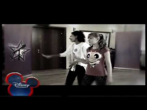 Miruna Oprea - Best Of Both Worlds