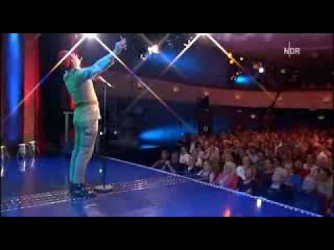 Morgen Ihr Luschen!!!