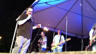 The Connells &quot;Fun &amp; Games&quot;