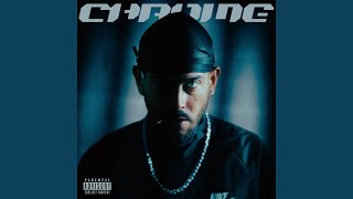 CHROME