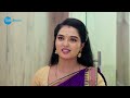 Raghupati Plays The DVD Prema Entha Madhuram Serial Full EP 613 Zee Telugu