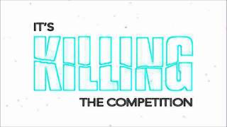 Mar$Flow  Purple Swag Freestyle