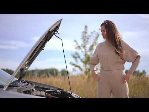 Testeur d'humidité TOR-1 pour carburant diesel