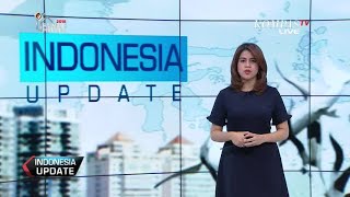 Download lagu Tertipu, Pemburu Harta Karun Tewas. mp3