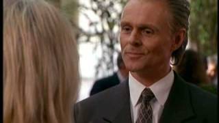 Melrose Place - Used Me