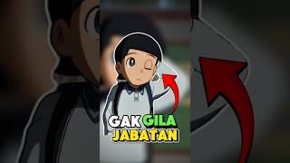 Download lagu 2 kepribadian dekisugi yang tidak ada pada teman temannya😱#shorts mp3