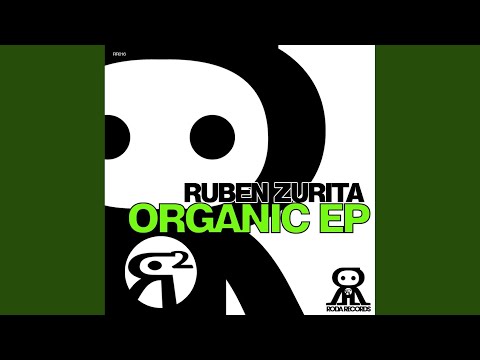 Organic People (Original Mix)