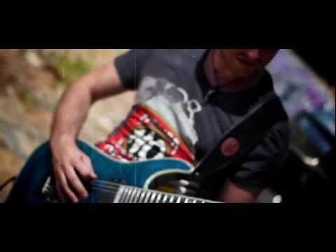 ALL DOGMAS WE HATE - MY SINS [OFFICIAL MUSIC VIDEO]