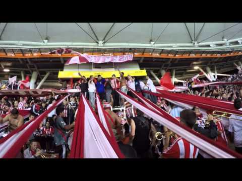 "Entretiempo Pincharrata..  La Web Oficial de La Hinchad Pincharrata" Barra: Los Leales &bull; Club: Estudiantes de La Plata