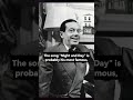 Introducing... Cole Porter