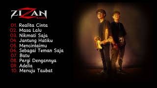 Download lagu TOP 10 Lagu Terbaru | ZIZAN BAND #music mp3