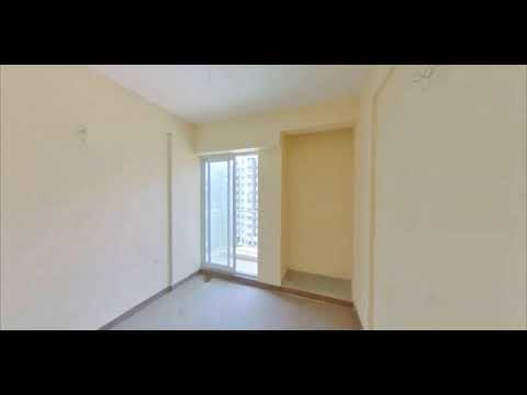 3D Tour Of Aditya Urban Homes Phase 1A
