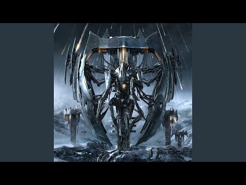 Download Trivium - Through Blood and Dirt and Bone MP3