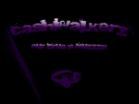 Afrojack & Bobby Burns Vs Deborah Cox - Leave The Bungee Behind (CashWalkerz Mix)