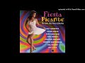 Poncho Sanchez - Co Co My My