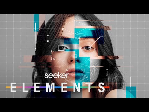 為什麼你的下一個情人、治療師和朋友可能是一個機器人？ (Why Your Next Lover, Therapist, and Friend Could Be a Robot)