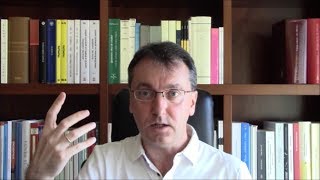Desengaño barroco en un soneto de sor Juana Inés de la Cruz: Rosa divina, que en gentil cultura
