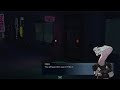 XCOM Chimera Squad Torque Is Willing To Kill Whisper