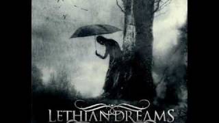Lethian Dreams - Elusive