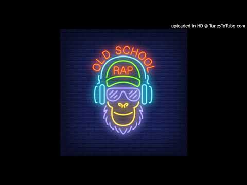 MC Smaku-PawliQ-Cudze-koszta