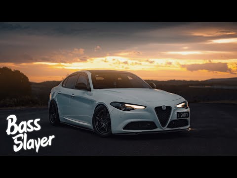 Buzsquez & Dropkillerz - Undercover 🥶🥶