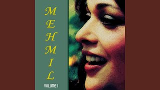 Download lagu Mor Tor Tilley Rana mp3