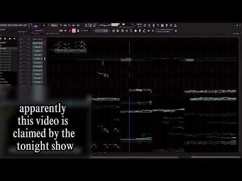 Time for Some Campaignin' - JibJab (midi)