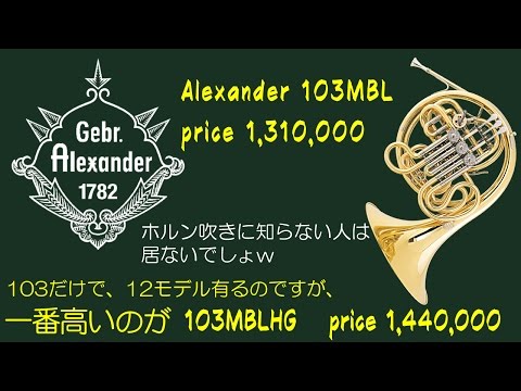 ヴァイスホルンについて詳しく解説