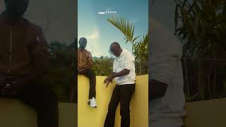 Up From Here -Sherwin Gardner