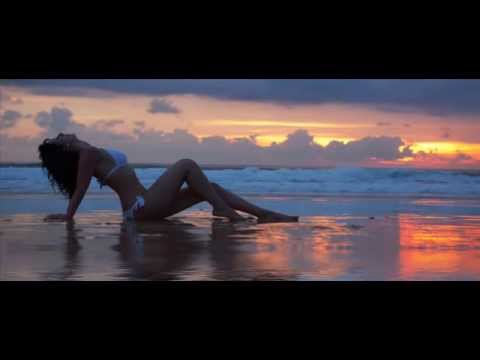 Photographer & Susana - Find A Way (Original Mix)