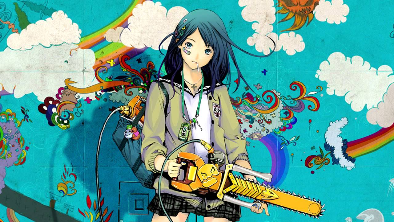 M-flo loves Melody. & 山本領平 - Miss You (DJ SEVEN P'n'B Refix)