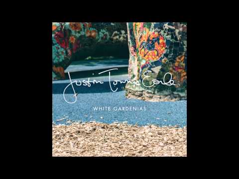 Video thumbnail for White Gardenias