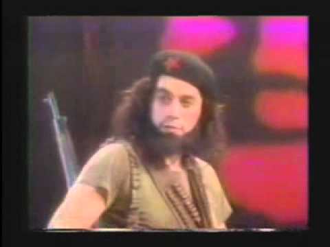 Culture Clash, Bowl of Beings