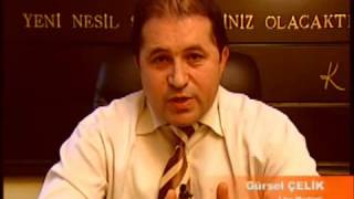Doğan Kolej Lise Tanıtım Filmi   www dogankoleji com