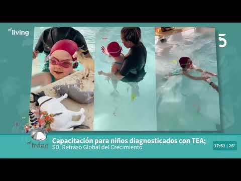 Entrevista de Guadalupe Herraiz