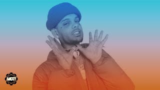 Smokepurpp - Baguettes (feat. Gunna) [Subtitulada al Español]