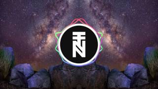 RÜFÜS DU SOL - Innerbloom (KRANE Trap Remix)