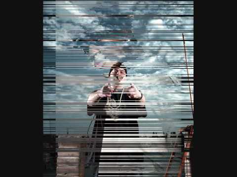 Ne Yo feat. Kool Savas Sexy Love Remix