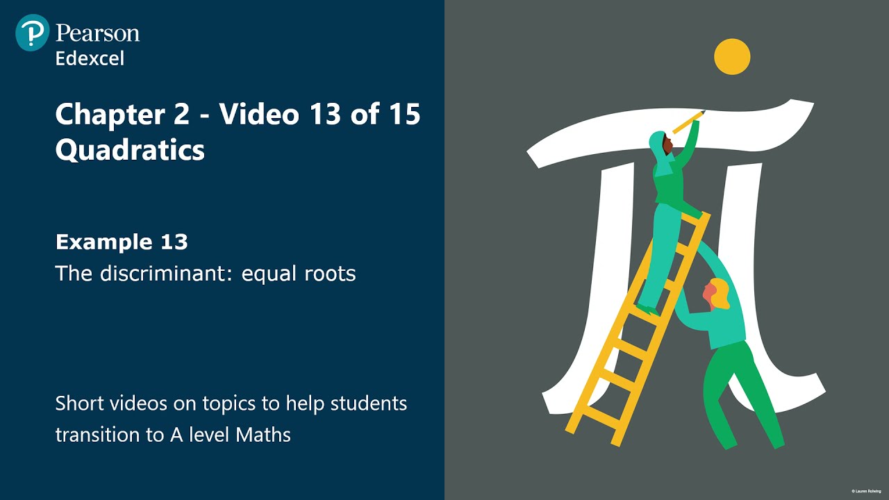 GCSE Mathematics - Chapter 2