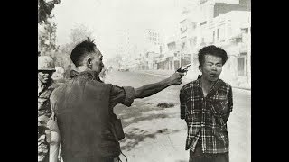 (EQMS)Archersnon vs. (HATE)Metatrone -- 9.2.17