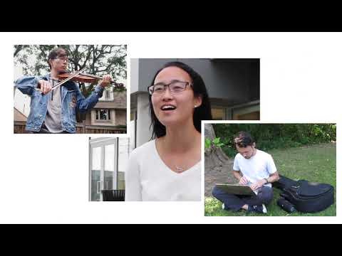 Work In Progress presents Recovery (Full Video)