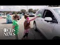 Girl Scouts Facing Surprising Problem 15 Million Boxes Of Unsold Cookies
