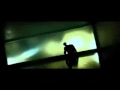 Tyga - My Glory- official video